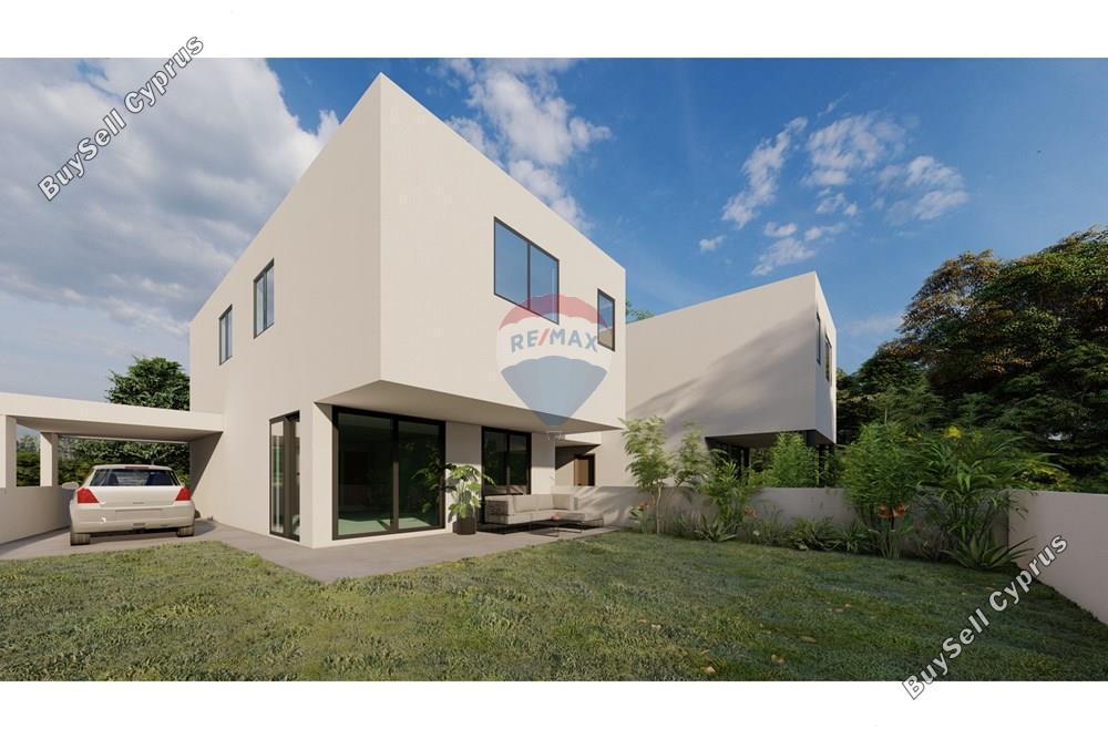 4 bedroom detached house for sale kalavasos larnaca 8307892 image 14145881