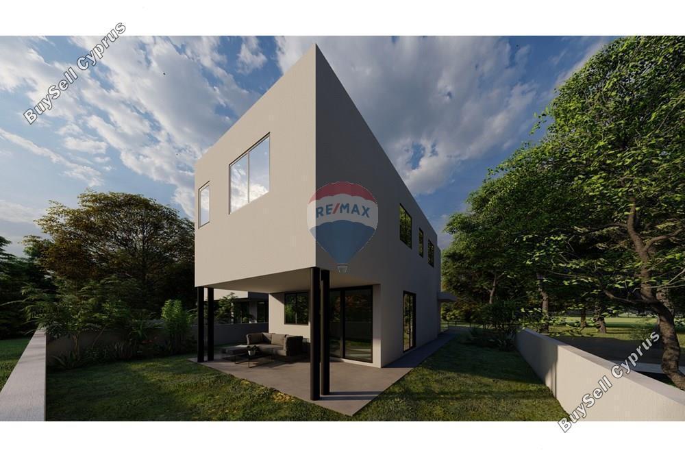 4 bedroom detached house for sale kalavasos larnaca 8307892 image 14145882