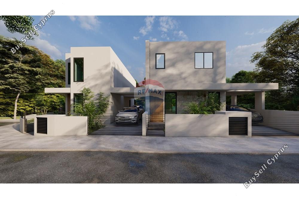4 bedroom detached house for sale kalavasos larnaca 8307892 image 14145884