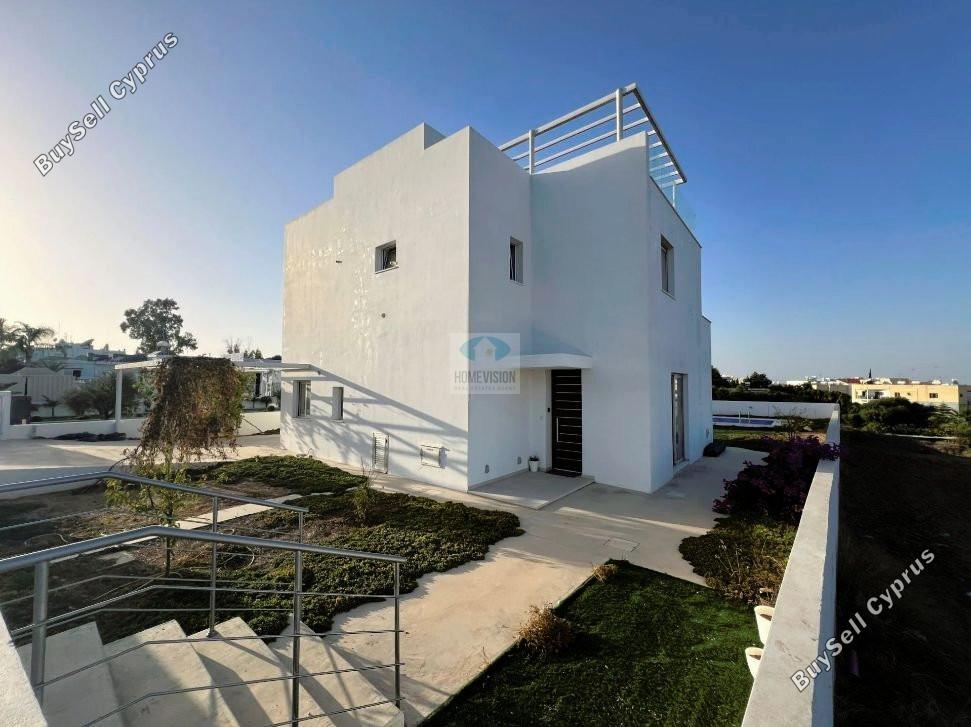 4 bedroom detached house for sale paralimni famagusta 1669892 image 11307970