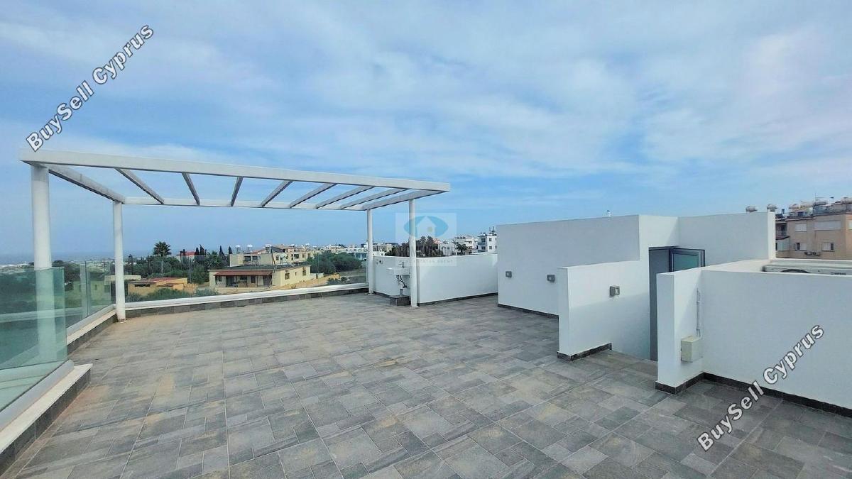 4 bedroom detached house for sale paralimni famagusta 1669892 image 11307972