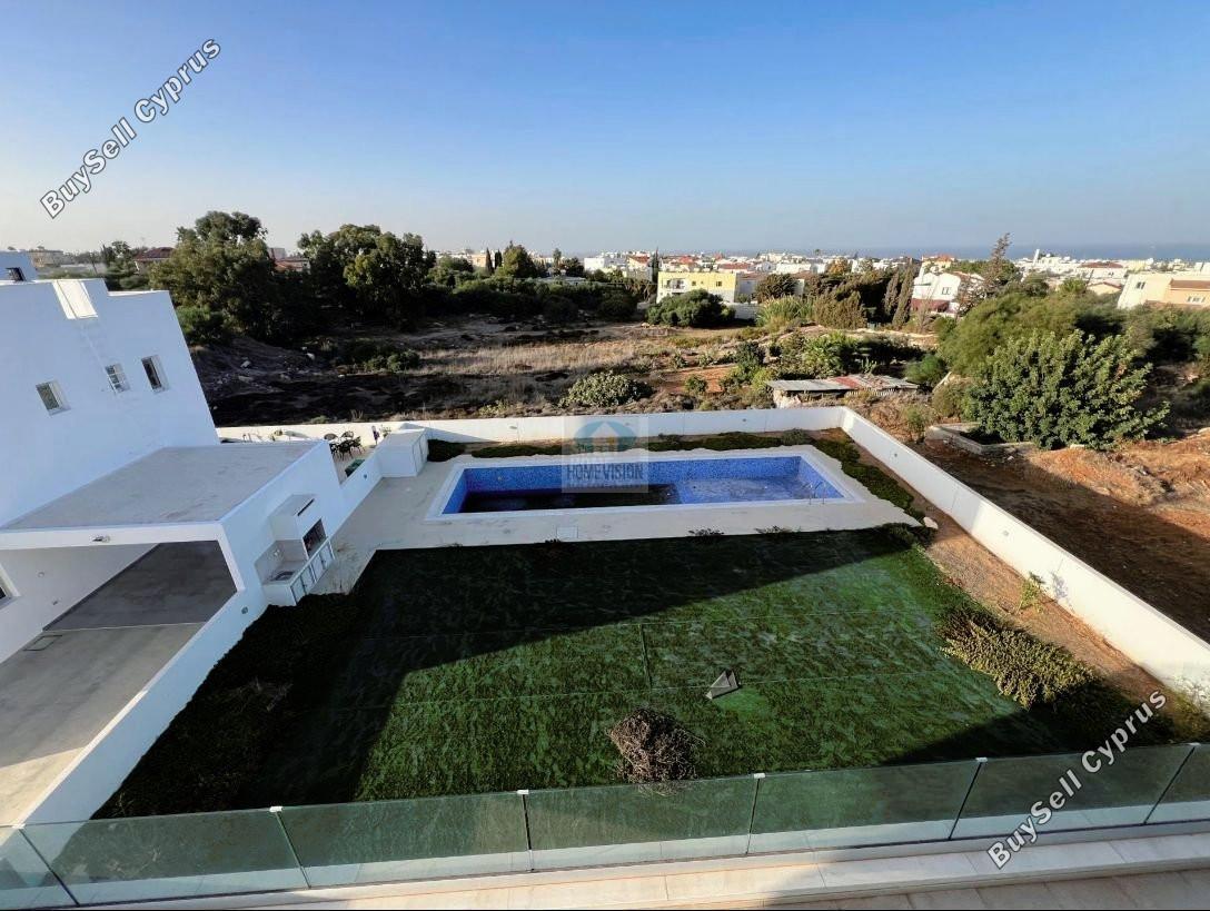 4 bedroom detached house for sale paralimni famagusta 1669892 image 11307975