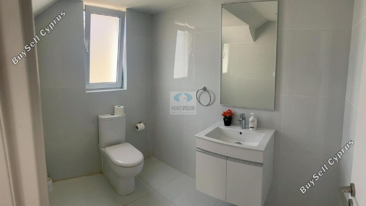 4 bedroom detached house for sale paralimni famagusta 1669892 image 11307979