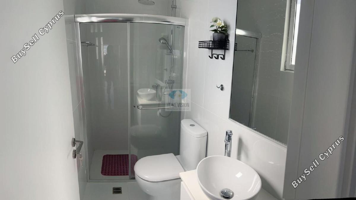 4 bedroom detached house for sale paralimni famagusta 1669892 image 11307981