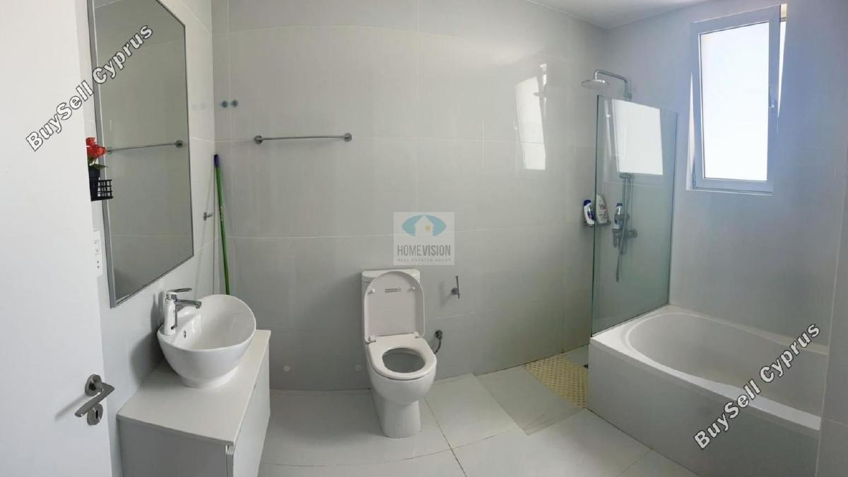4 bedroom detached house for sale paralimni famagusta 1669892 image 11307983