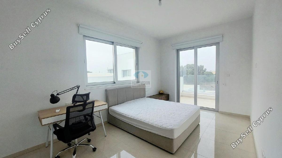 4 bedroom detached house for sale paralimni famagusta 1669892 image 11307985