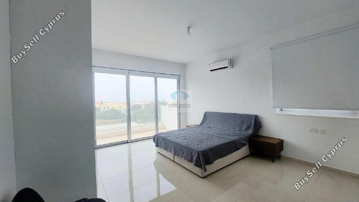 4 bedroom detached house for sale paralimni famagusta 1669892 image 11307988