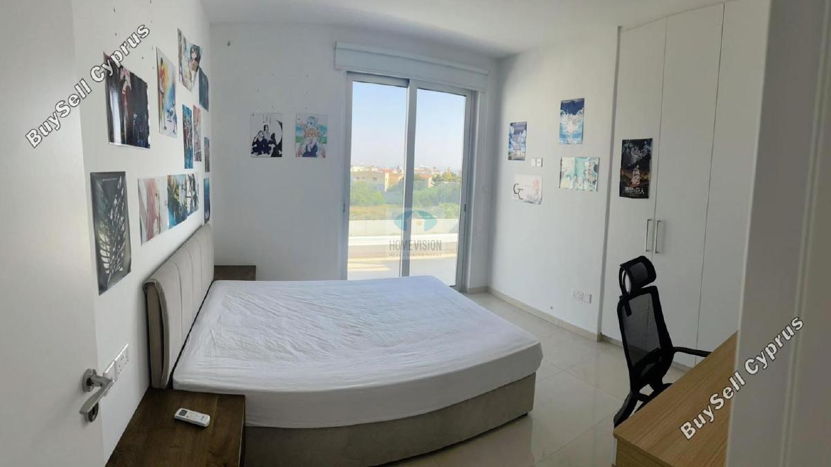 4 bedroom detached house for sale paralimni famagusta 1669892 image 11307989