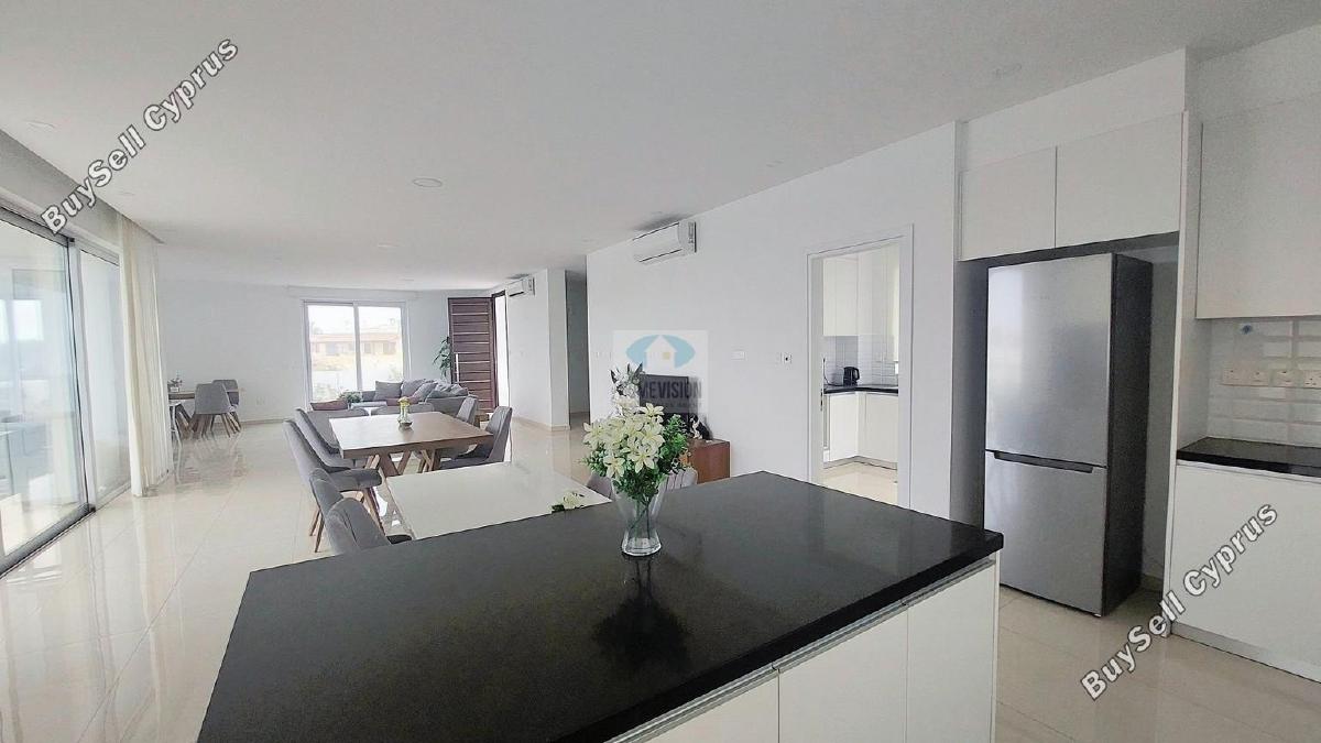 4 bedroom detached house for sale paralimni famagusta 1669892 image 11307991