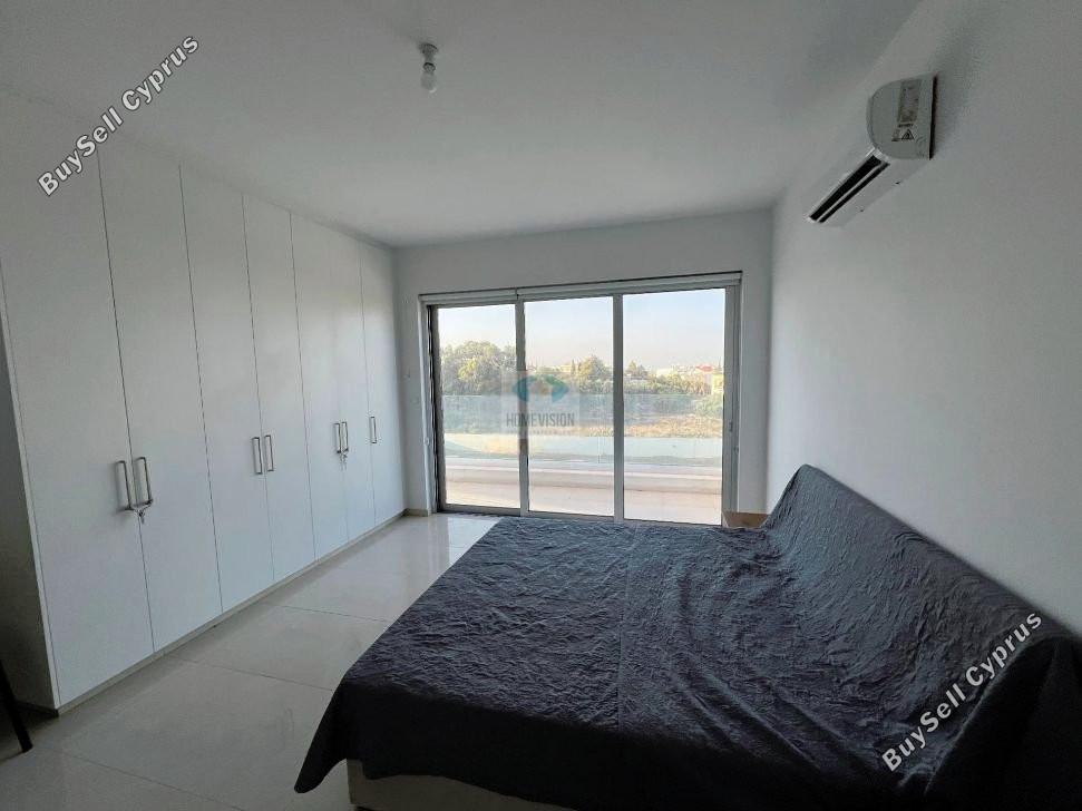 4 bedroom detached house for sale paralimni famagusta 1669892 image 11307992