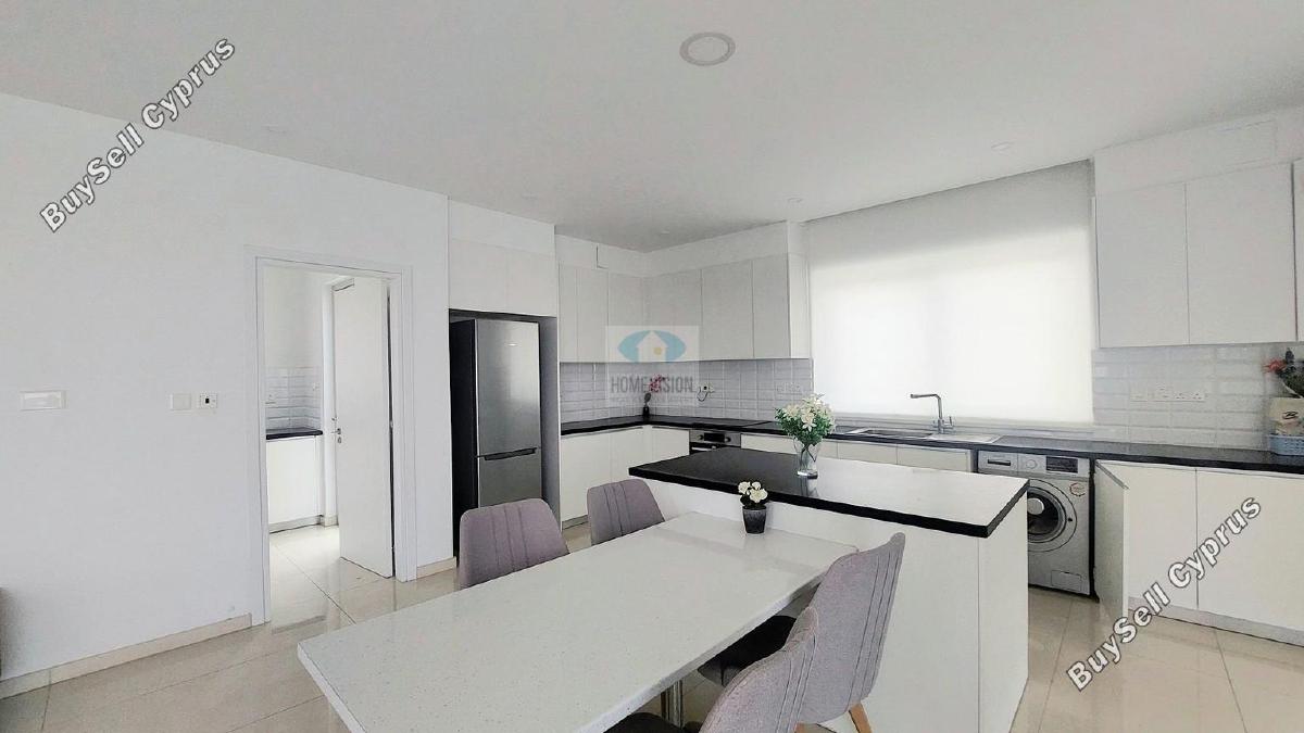 4 bedroom detached house for sale paralimni famagusta 1669892 image 11307993