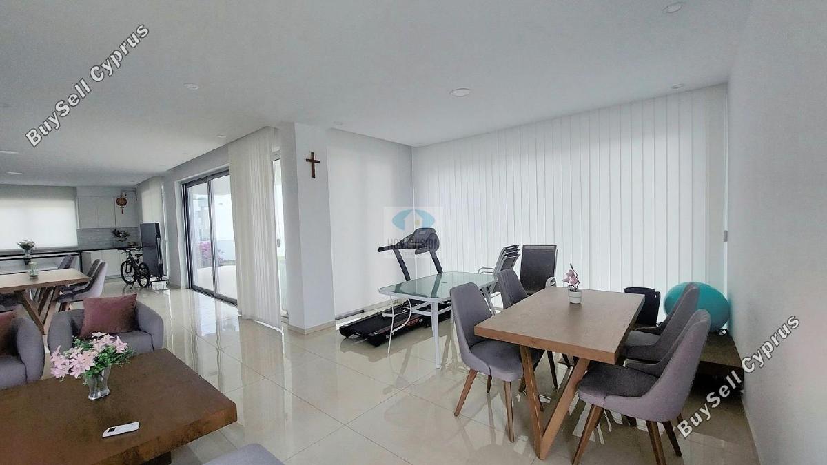4 bedroom detached house for sale paralimni famagusta 1669892 image 11307994