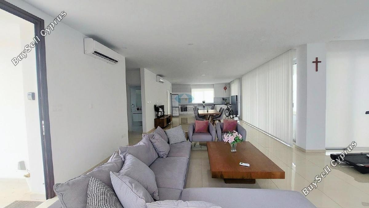4 bedroom detached house for sale paralimni famagusta 1669892 image 11307995