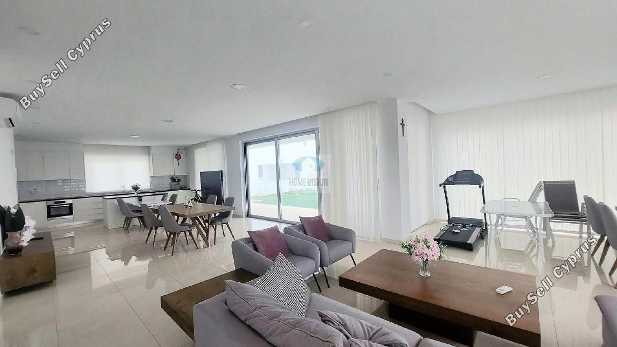 4 bedroom detached house for sale paralimni famagusta 1669892 image 11307996