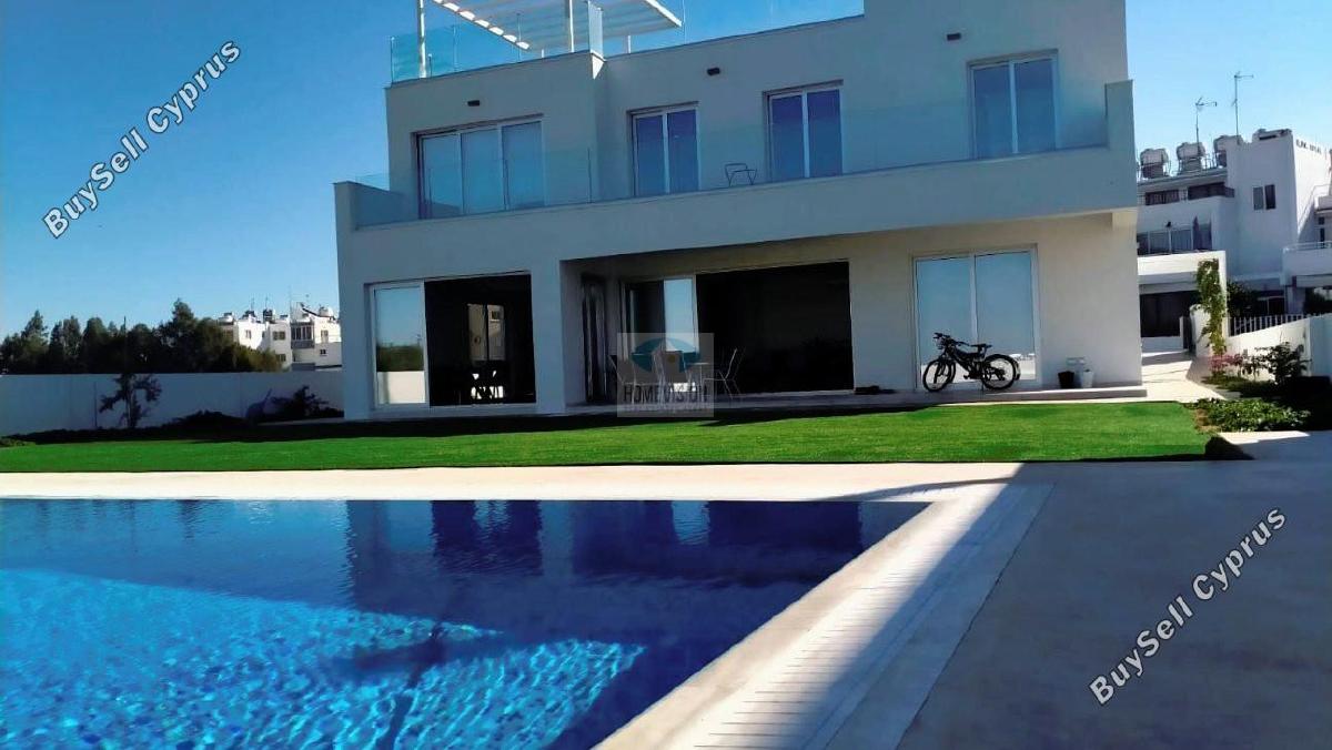 4 bedroom detached house for sale paralimni famagusta 1669892 image 11307997