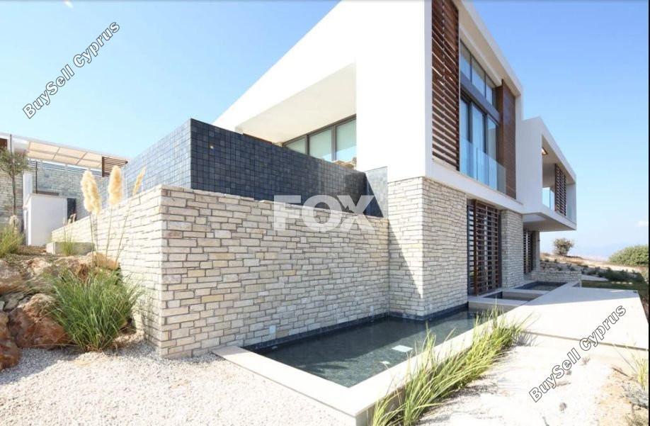 4 bedroom detached house for sale tsada paphos 1625892 image 6474861