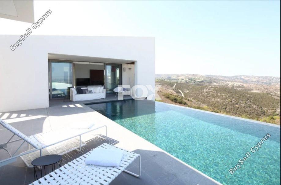 4 bedroom detached house for sale tsada paphos 1625892 image 6474866