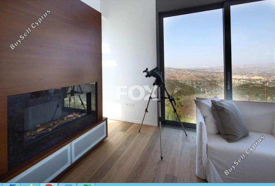 4 bedroom detached house for sale tsada paphos 1625892 image 6474869