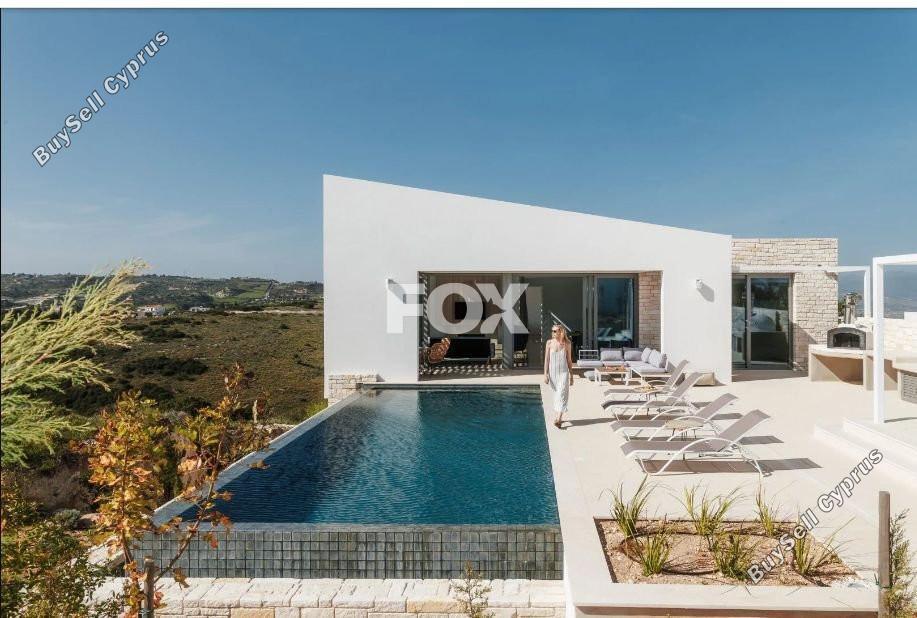 4 bedroom detached house for sale tsada paphos 1625892 image 6474870