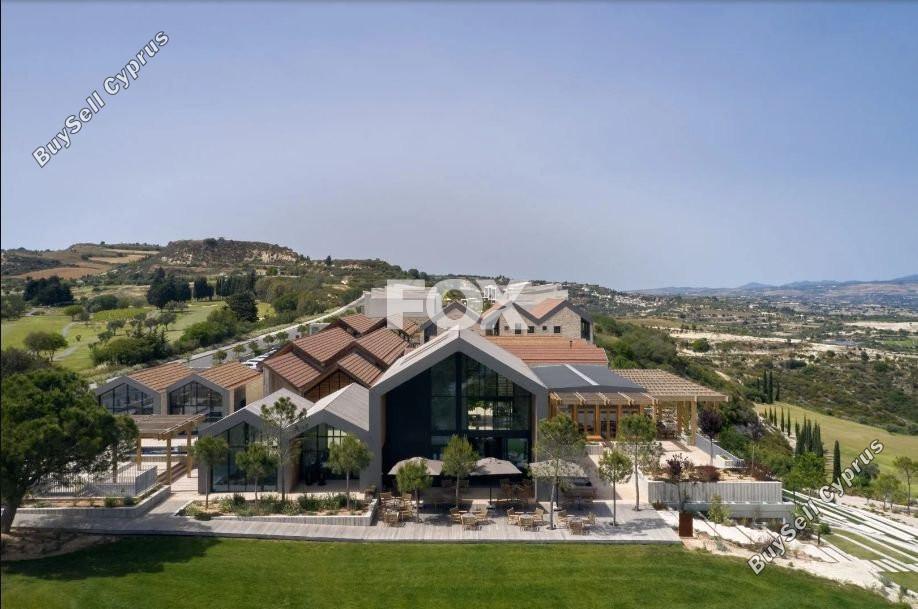 4 bedroom detached house for sale tsada paphos 1625892 image 6474871