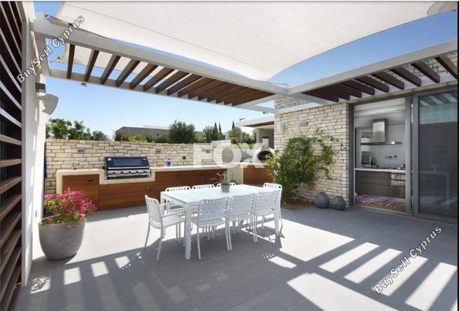 4 bedroom detached house for sale tsada paphos 1625892 image 6474872