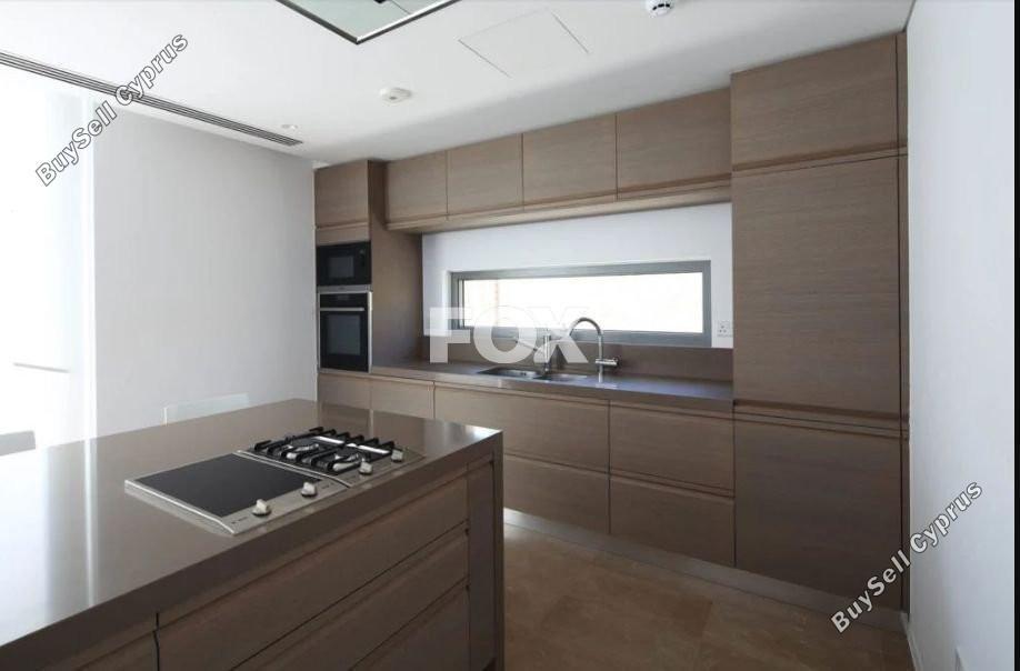4 bedroom detached house for sale tsada paphos 1625892 image 6474873