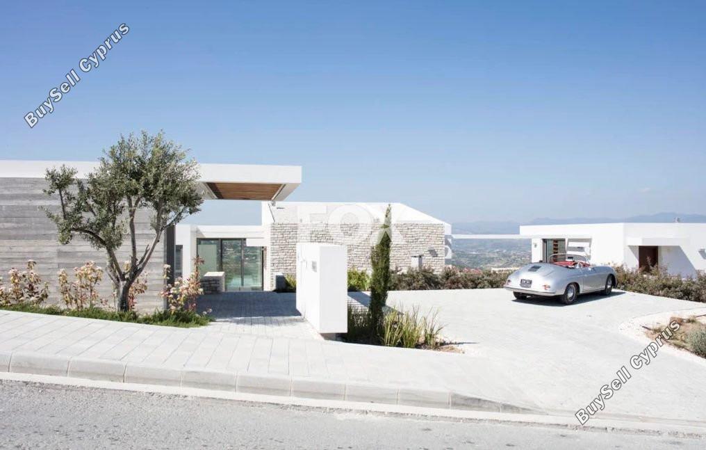 4 bedroom detached house for sale tsada paphos 1625892 image 6474874