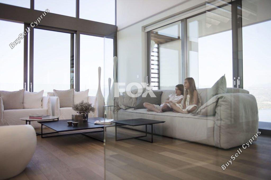 4 bedroom detached house for sale tsada paphos 1625892 image 6474875