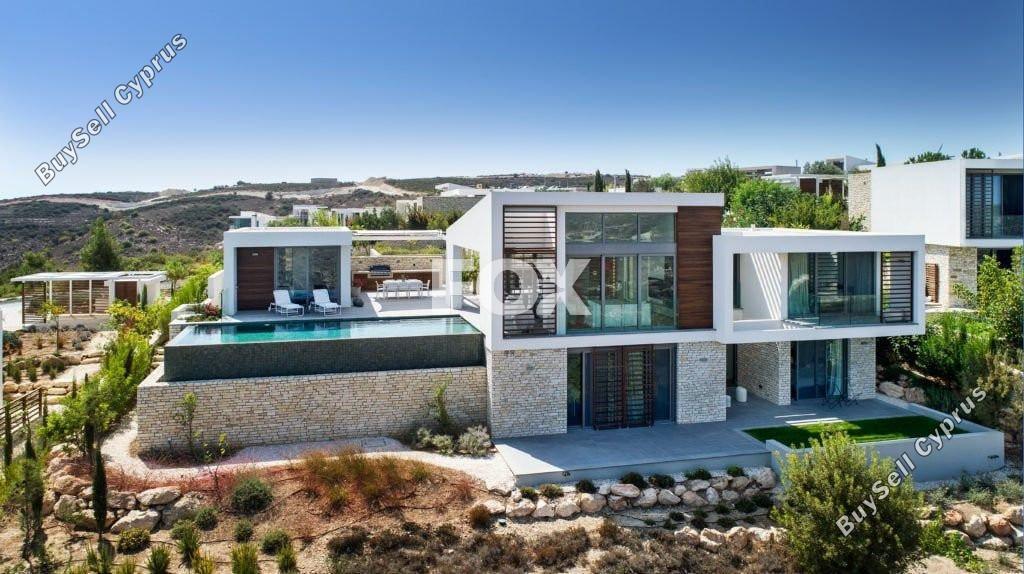 4 bedroom detached house for sale tsada paphos 1625892 image 6474876