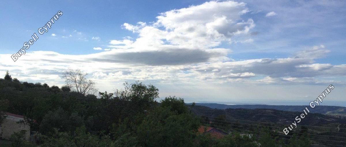 4 bedroom detached house for sale vouni limassol 1682892 image 15720678