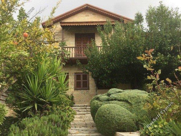 4 bedroom detached house for sale vouni limassol 1682892 image 15720683