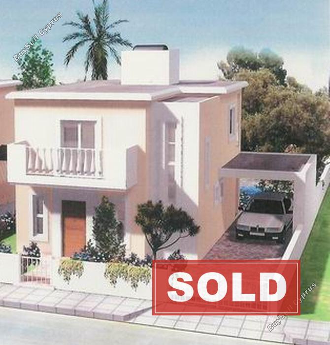 4 bedroom detached house sold liopetri famagusta 211892 image 45048