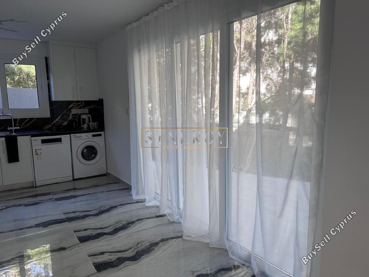 4 bedroom semi detached house for rent parekklisia limassol 7703892 image 17472418