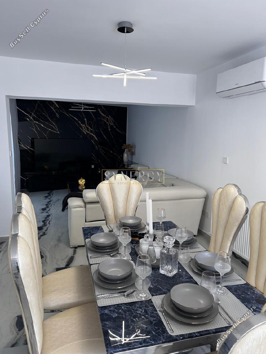 4 bedroom semi detached house for rent parekklisia limassol 7703892 image 17472420