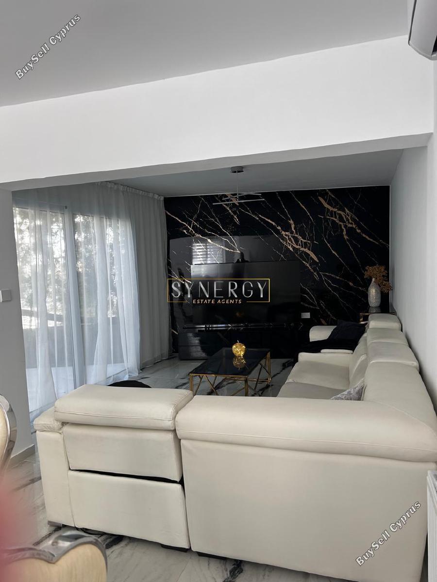 4 bedroom semi detached house for rent parekklisia limassol 7703892 image 17472422