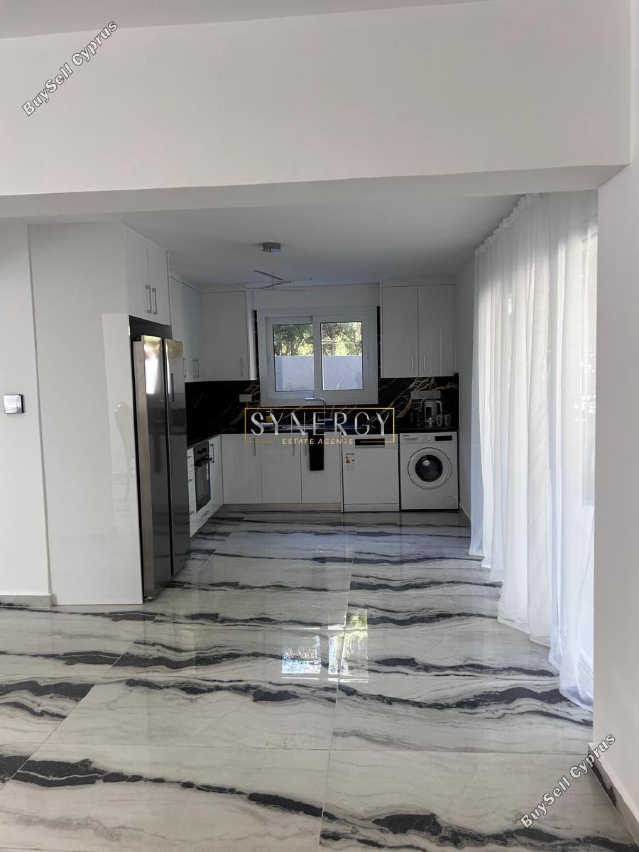 4 bedroom semi detached house for rent parekklisia limassol 7703892 image 17472423