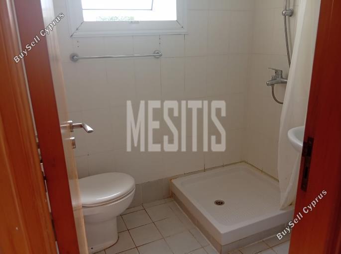 4 bedroom semi detached house for sale pyla larnaca 8554892 image 15562234
