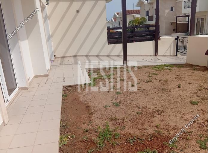 4 bedroom semi detached house for sale pyla larnaca 8554892 image 15562235