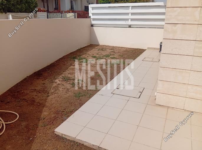 4 bedroom semi detached house for sale pyla larnaca 8554892 image 15562236