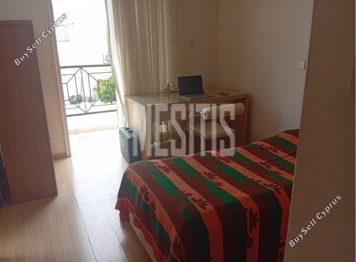 4 bedroom semi detached house for sale pyla larnaca 8554892 image 15562237