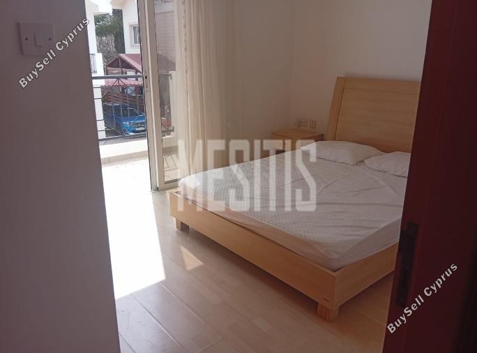 4 bedroom semi detached house for sale pyla larnaca 8554892 image 15562238