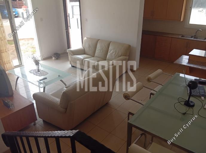4 bedroom semi detached house for sale pyla larnaca 8554892 image 15562239
