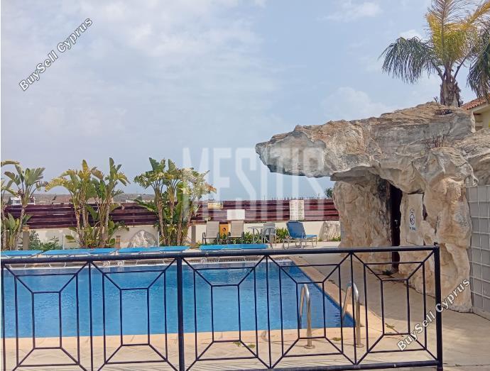 4 bedroom semi detached house for sale pyla larnaca 8554892 image 15562240