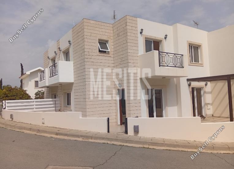 4 bedroom semi detached house for sale pyla larnaca 8554892 image 15562241