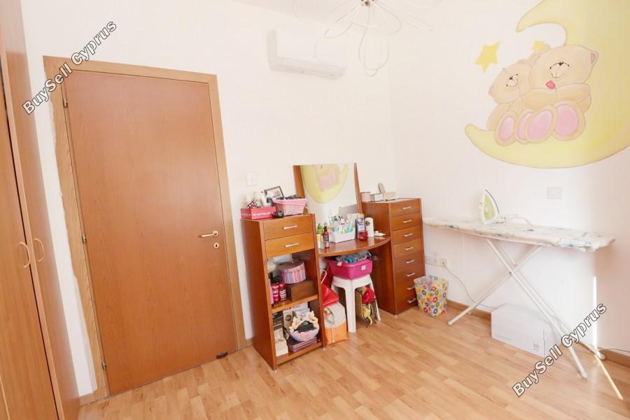 4 bedroom town house for sale paphos municipality paphos 8529892 image 15458179