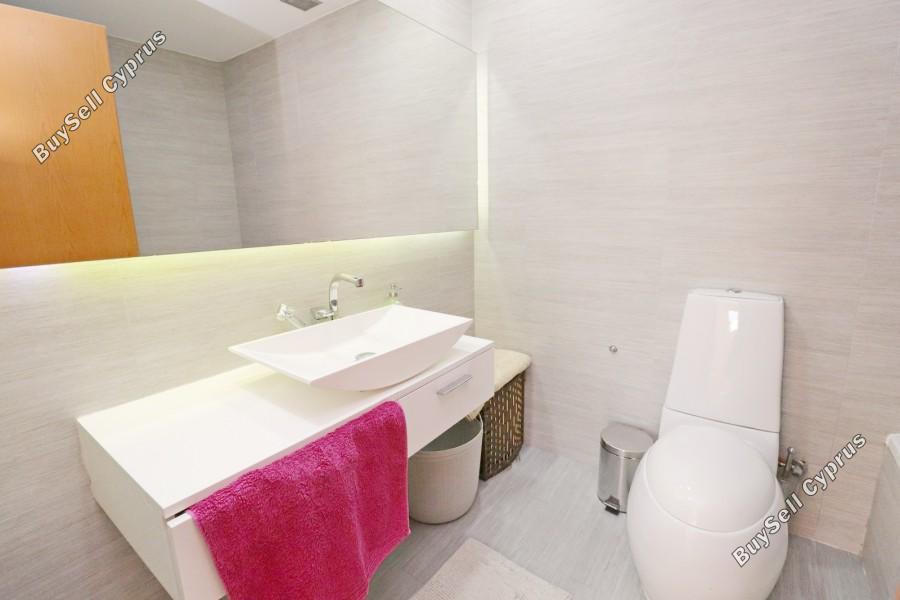 4 bedroom town house for sale paphos municipality paphos 8529892 image 15458181