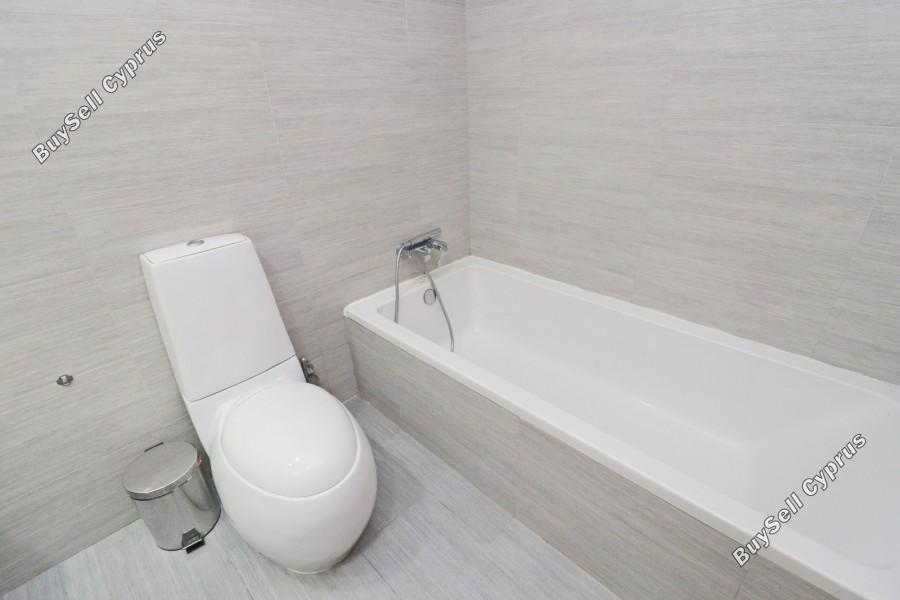 4 bedroom town house for sale paphos municipality paphos 8529892 image 15458182