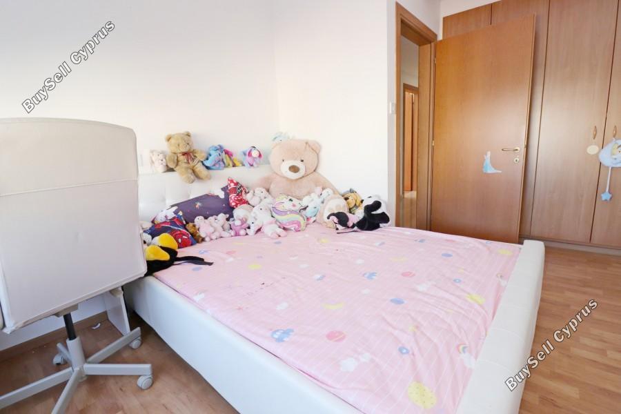4 bedroom town house for sale paphos municipality paphos 8529892 image 15458185