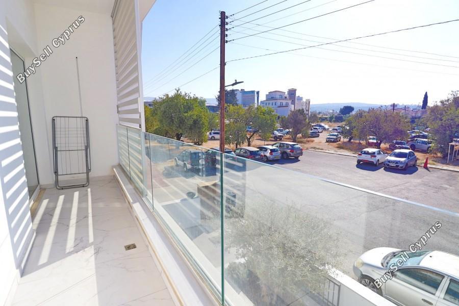 4 bedroom town house for sale paphos municipality paphos 8529892 image 15458187