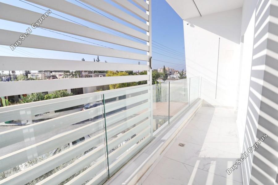 4 bedroom town house for sale paphos municipality paphos 8529892 image 15458188